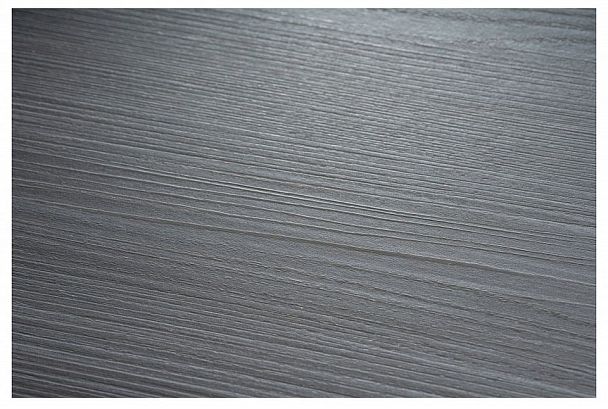 Стол обеденный Аделиция - Вид 8