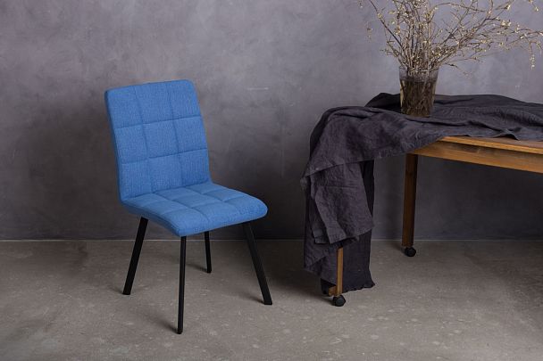 Стул Левмар Mira CS2 (R) - Вид 4