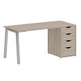 /catalog/kategorii/stoly/pismennye-stoly-s-tumbami/home-office-stol-pismennyy-vr-sp-3-158-4-a-dub-attik-seryy-metall-1580-720-750/ - фотография