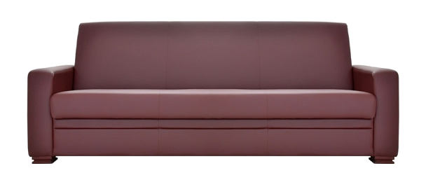 Диван-книжка "Мюнхен А-02К/1" 105 - Вид 1