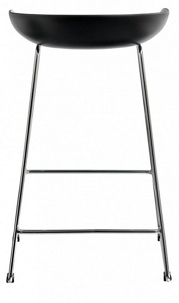 Стул барный Neo - Вид 4