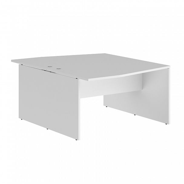 Рабочая станция "Xten" X2CT 149.3 белый - Вид 1