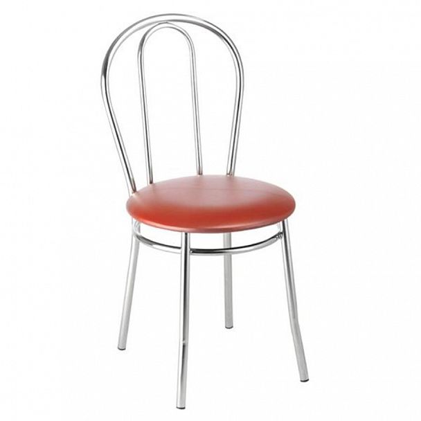 Стул "Тюльпан" - Вид 1