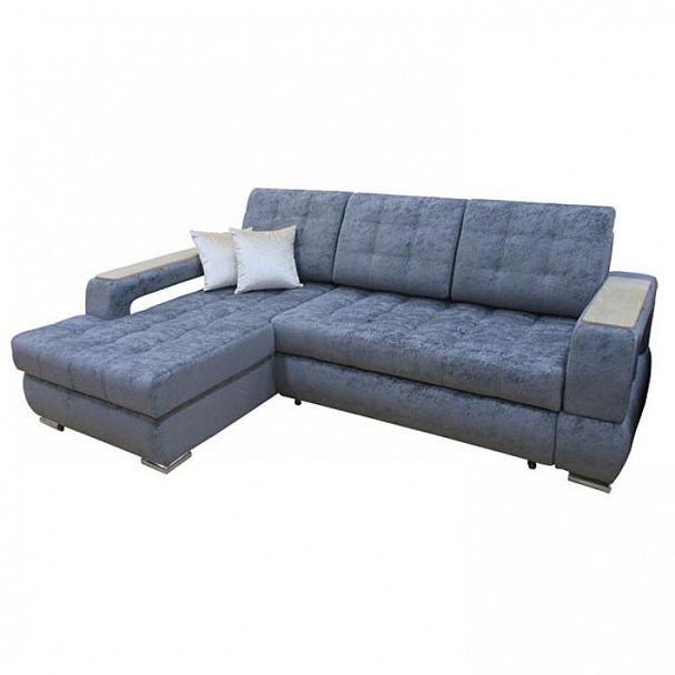 Угловой диван "Атланта" - Вид 9
