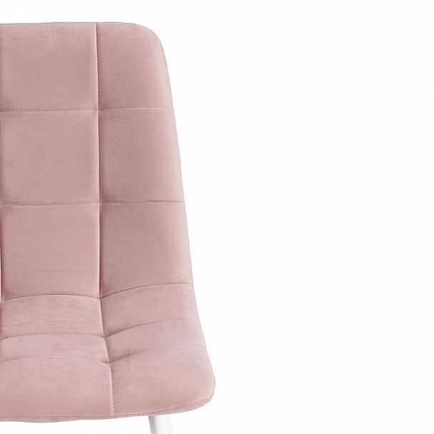 Стул Chilly Max - Вид 6