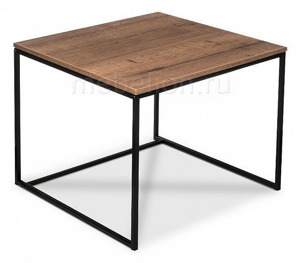 Стол журнальный Гидра - Вид 1