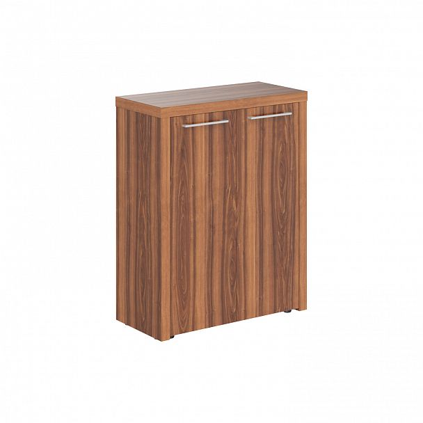 Шкаф "Zenn" ZMC 85.1 орех даллас - Вид 1