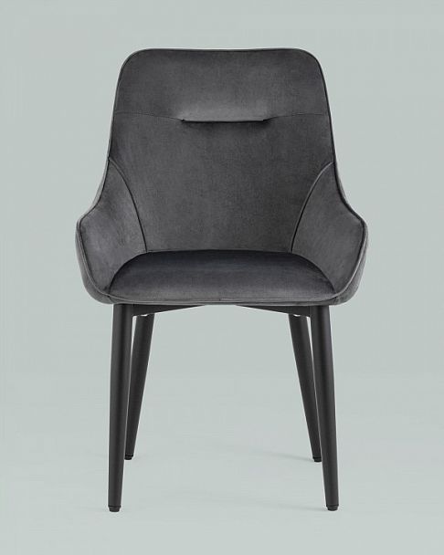 Кресло Диана - Вид 2