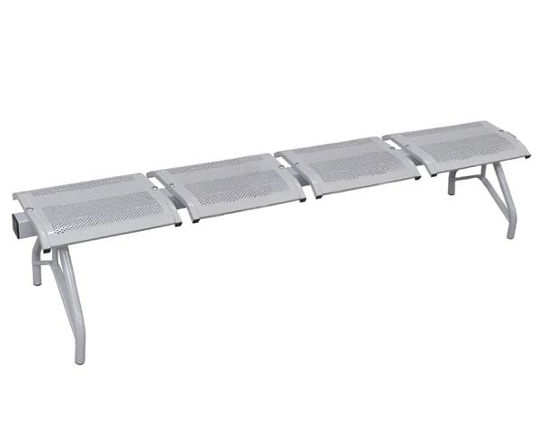 Скамья Стил 4М - Вид 1