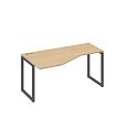 /catalog/kategorii/stoly/ergonomichnye-pismennye-stoly/stol-ergonomichnyy-levyy-tekhno-na-metallokarkase-quattro-a4-a4-b4-055-bp-naturalnyy-dub-metallokark-554238429/ - фотография