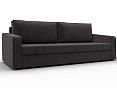 /catalog/kategorii/divany/pryamye-divany/divan-pryamoy-liga-009-velyur-korichnevyy/ - фотография