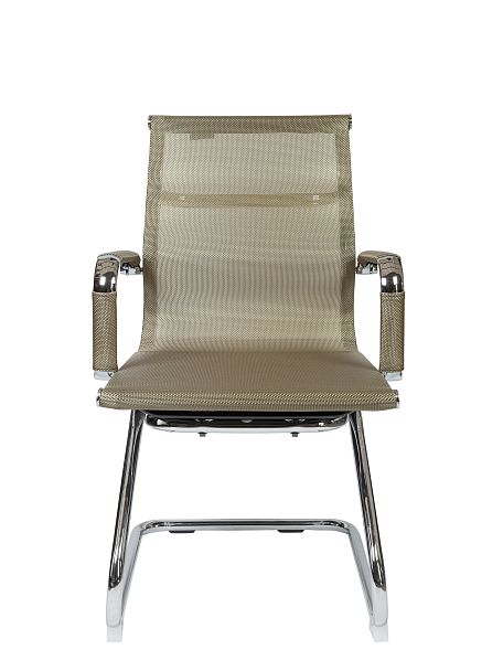 Кресло Хельмут CF / бронзовая сетка (конференц) - Вид 2