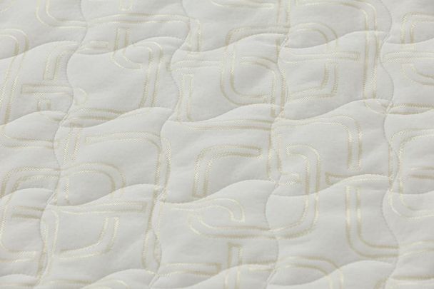 Наматрасник 195*090 Topper Base Mini - Вид 5