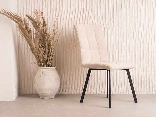 Стул Левмар Mira VL2 (R) - Вид 3