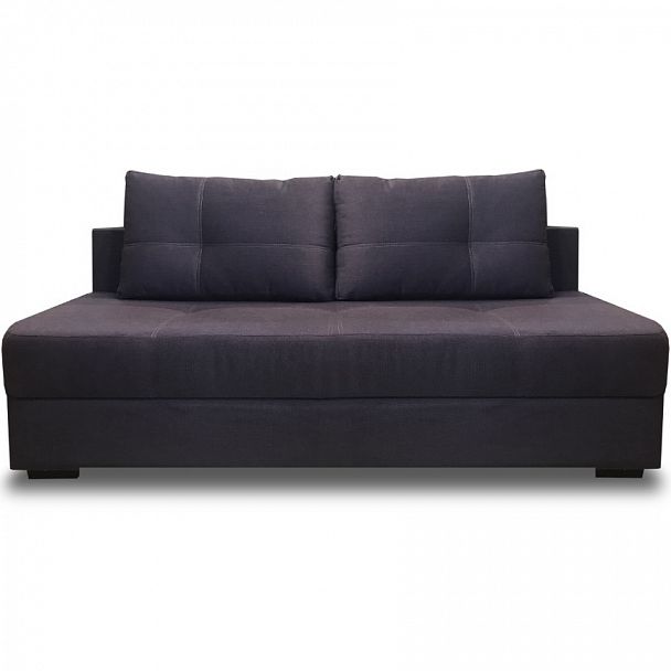 Диван-евротахта "Кабальеро" БНП - Вид 4