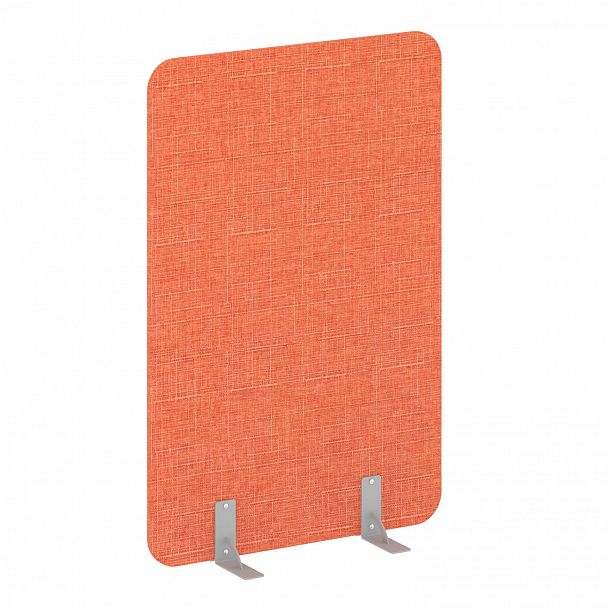 Перегородка "R-Line Soft" AP.F-100-150 romeo-08 - Вид 1