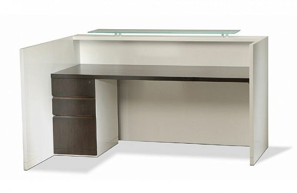 Ресепшн заказной №30 - Вид 1