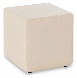 Пуф Валенсия - Фото предпросмотра