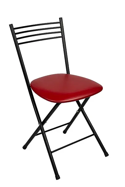 Стул Хлоя складной - Вид 4