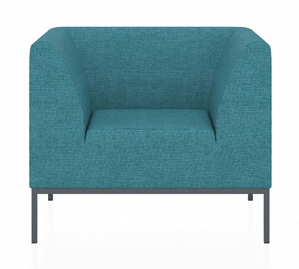 Кресло "Ультра 2.0" - Вид 4