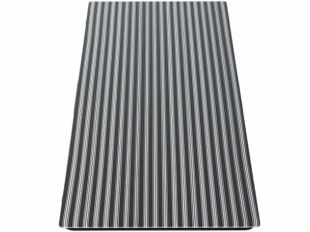 Раскладушка Leset Модель 217 - Вид 6