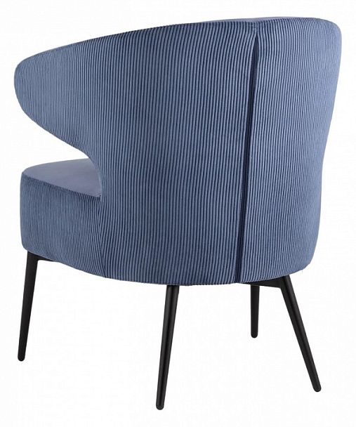 Стул Royal Stripes - Вид 5