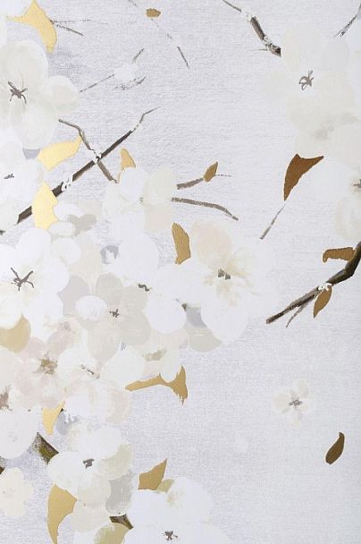 Картина (60x5x90 cм) Tomas Stern 87047 - Вид 4