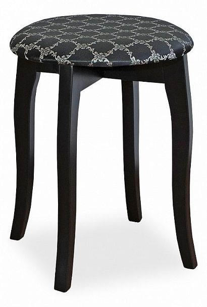 Табурет Т-31 - Вид 1