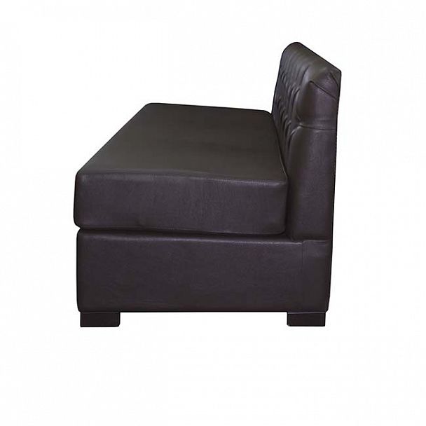 Диван "Manzo 120" - Вид 3