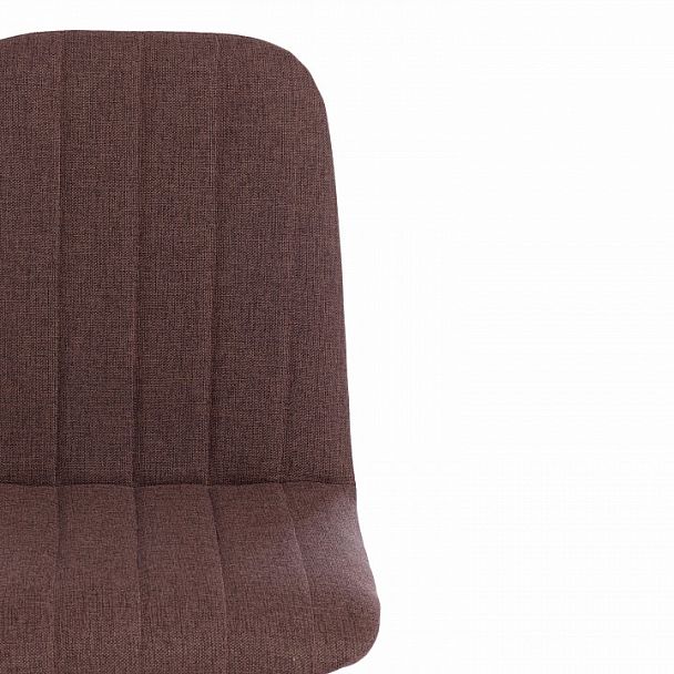 Стул ARC - Вид 6