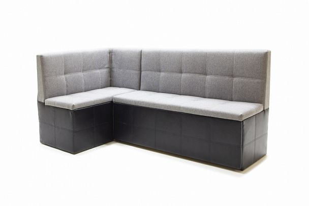 Кухонный уголок «Домино» - Вид 1