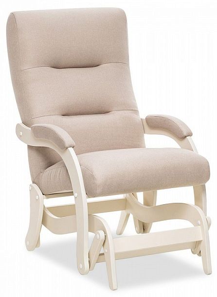 Кресло-качалка Дэми - Вид 1