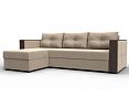 /catalog/kategorii/divany/uglovye-divany/divan-uglovoy-valensiya-layt-levyy-ugol-velyur-bezhevyy/ - фотография