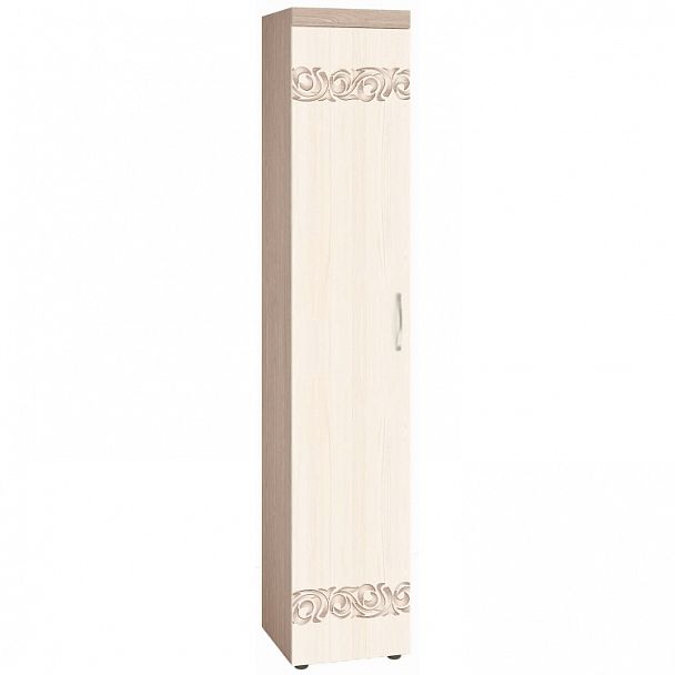 Пенал "Мэри" 39.06 - Вид 1