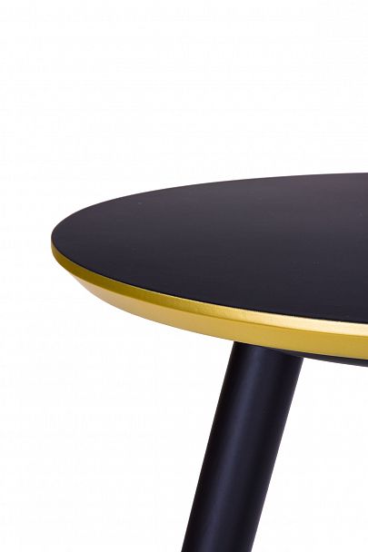 Подставка под цветы Грация 7 - Вид 4