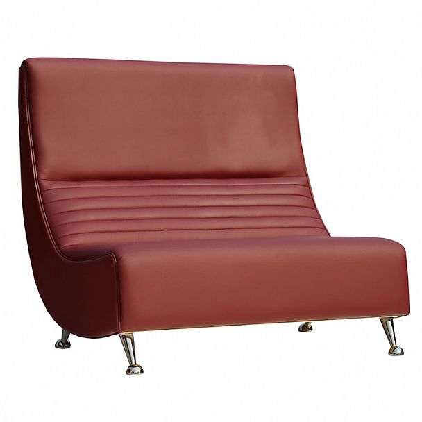 Серия "Овале" - Вид 2