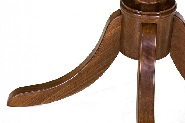 Стол обеденный Охта 3 - Вид 6