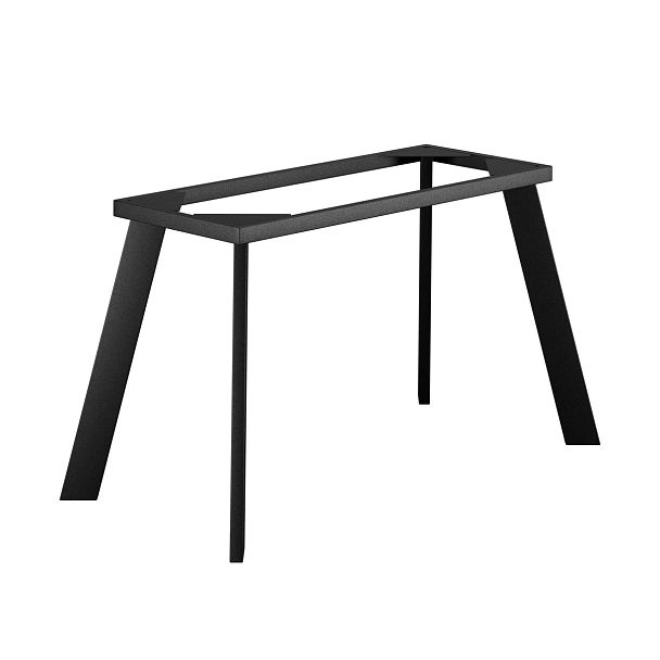 Подстолье лофт-93 - Вид 2