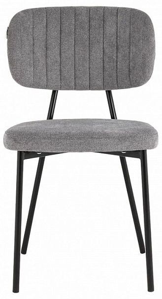 Стул Ханна - Вид 2