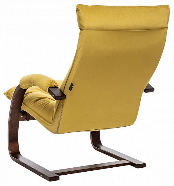 Кресло Leset Монако - Вид 5