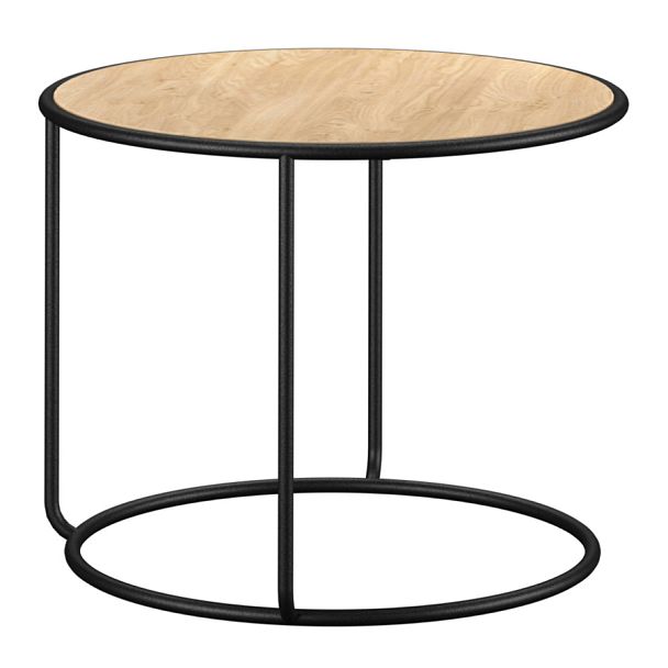 Журнальный стол Olman - Вид 1