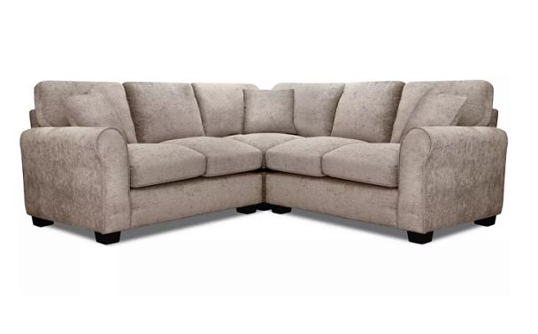 Диван Бриз (Breeze) - Вид 1