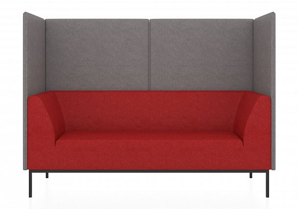 Диван трехместный "Ультра Up"  - Вид 8