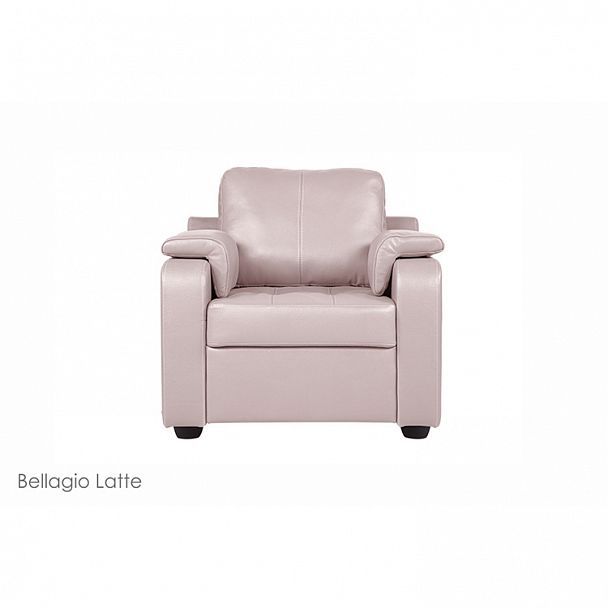 Кресло "Берета" - Вид 6