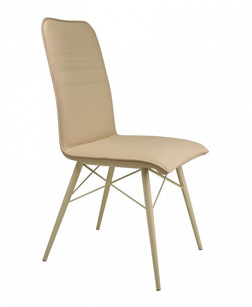 Стул София Люкс эмаль - Вид 2