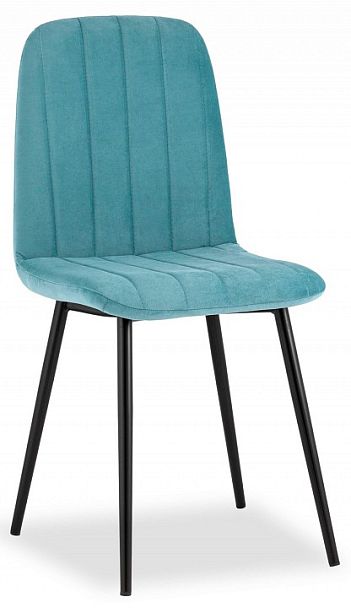 Стул Easy - Вид 1