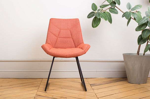 Стул Левмар Navi CS6 - Вид 4