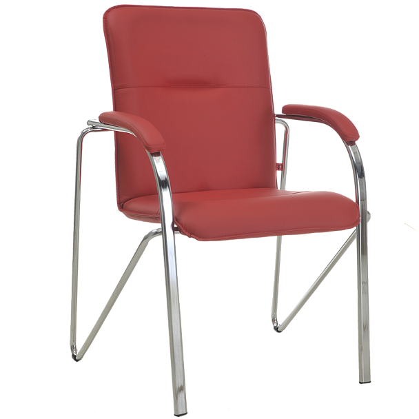 Стул "Самба М BOX4" CH, DO стопируемый - Вид 27