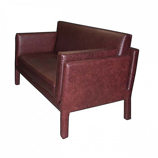 Диван "Vivere" - Вид 6