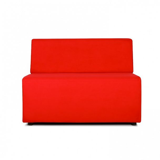 Диван "M10-2D" - Вид 4